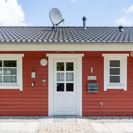Waelder Und Seen * Susel