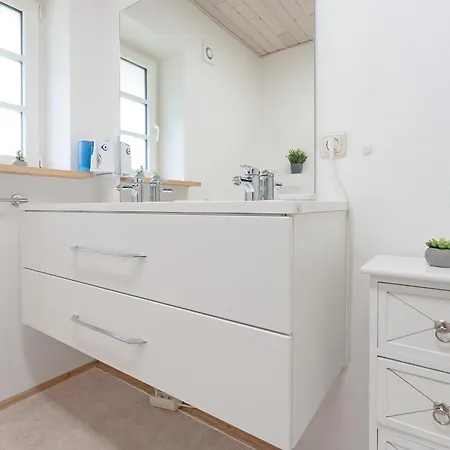Waelder Und Seen Ferienhaus Susel