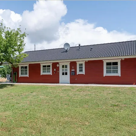 Casa vacanze Waelder Und Seen *